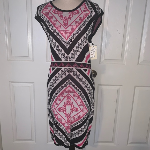 Ali ro Dress from neiman Marcus - Picture 9 of 9